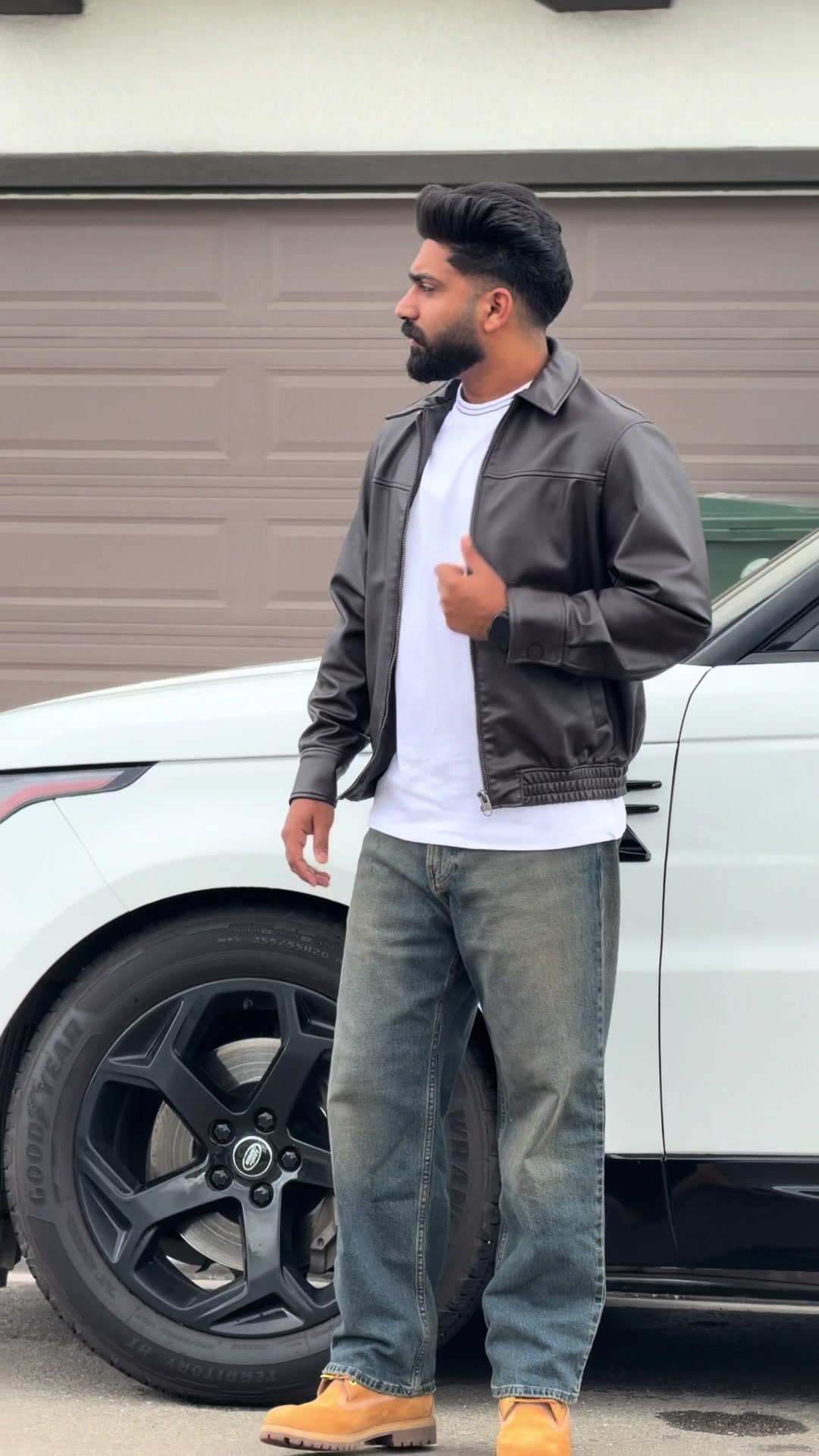 @Harman_Thind