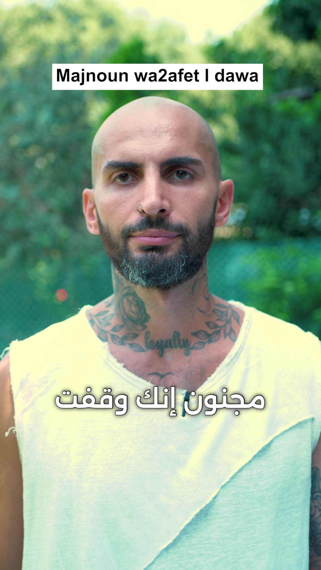@Ramy naouss