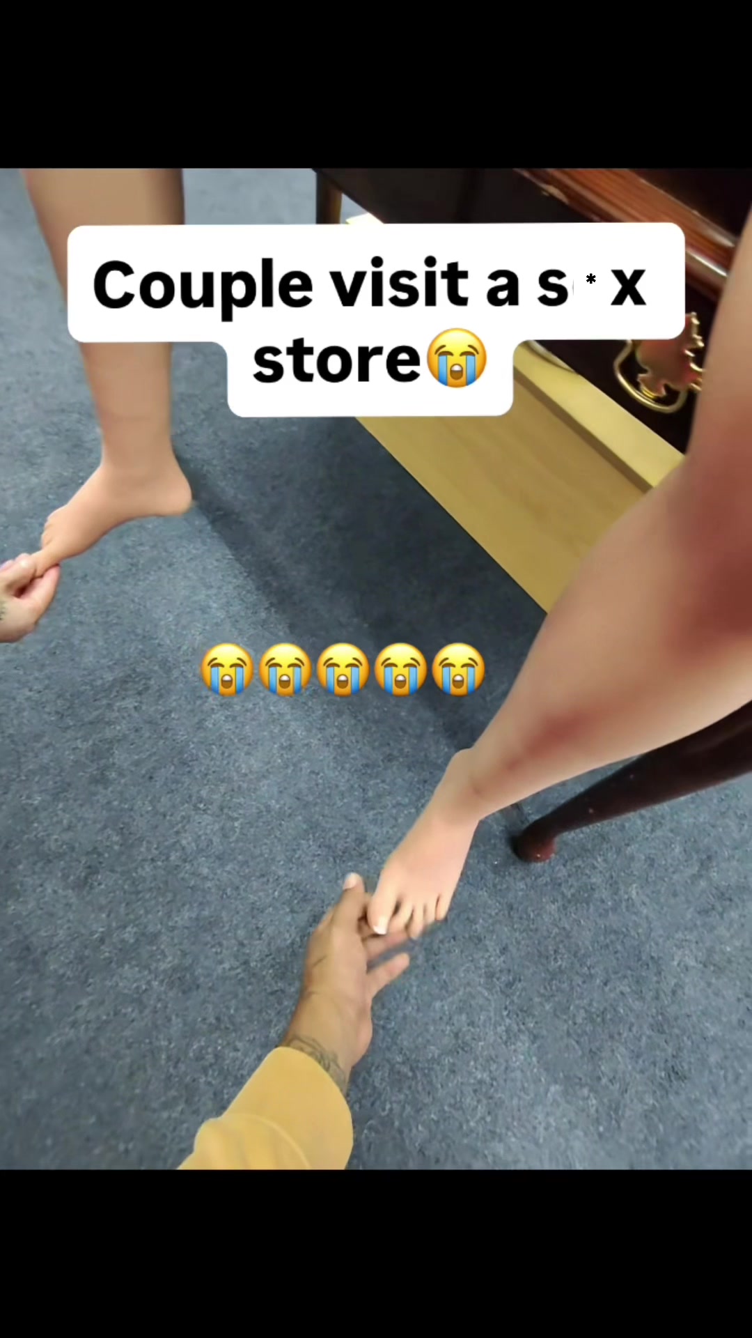 @Cjandgabby