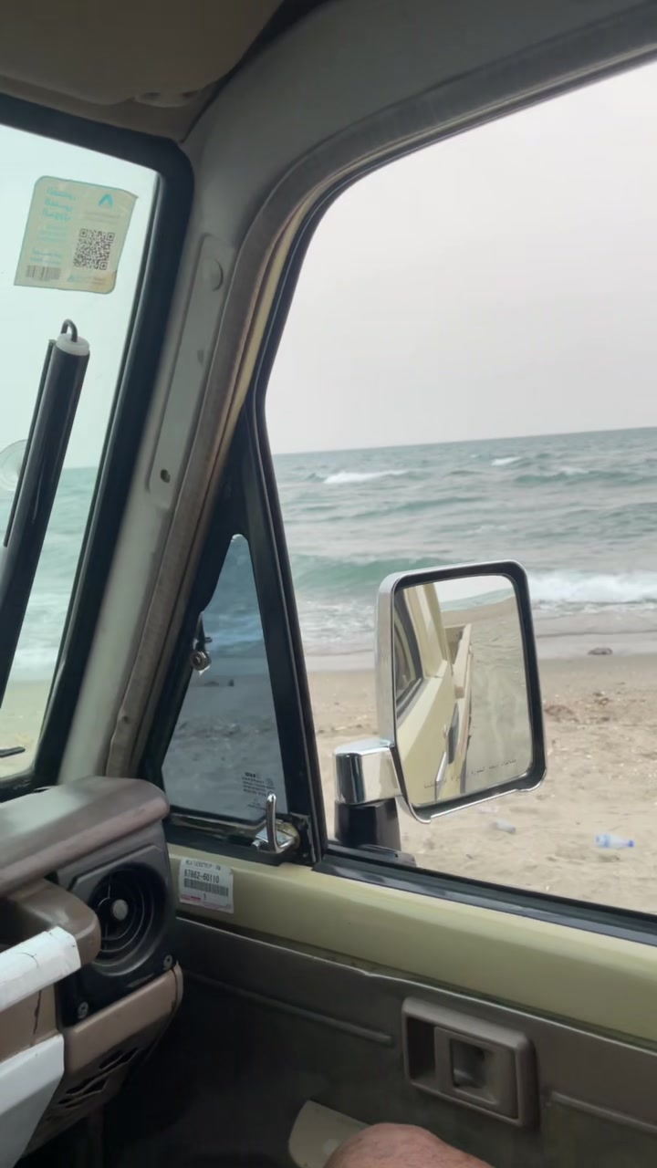 @سّـلطـا ن👑🤍