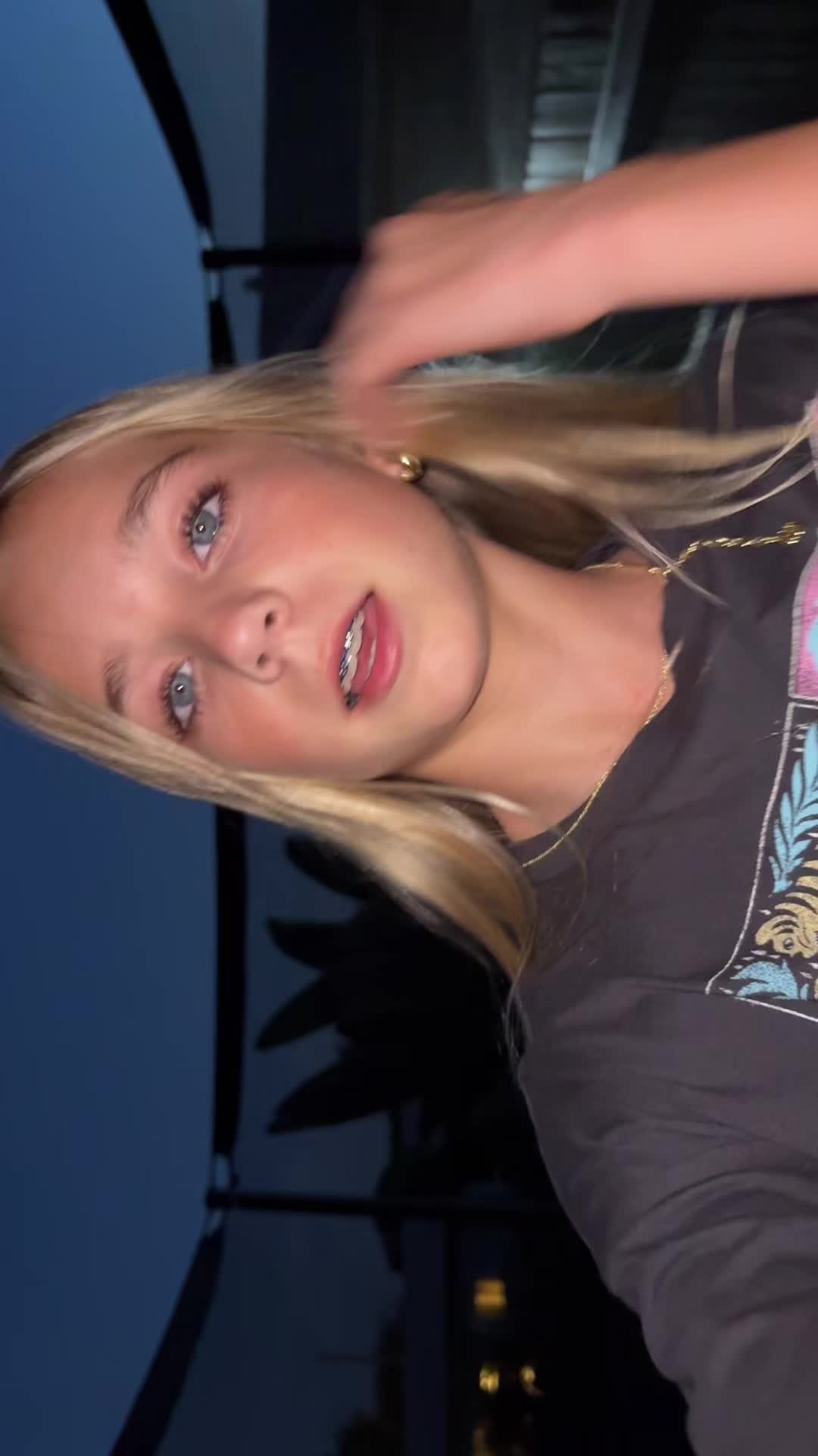 @Kinspetty