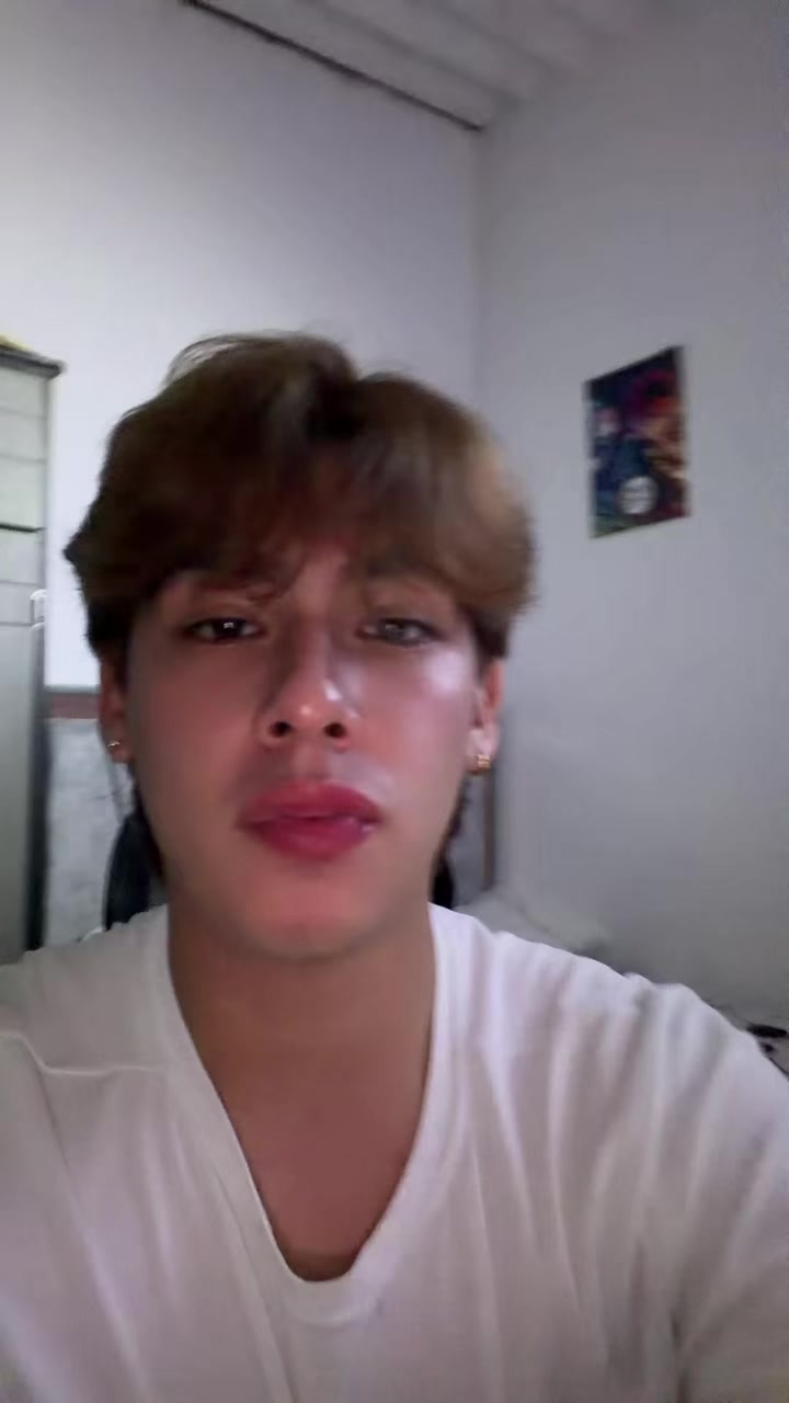 @darwinmiau