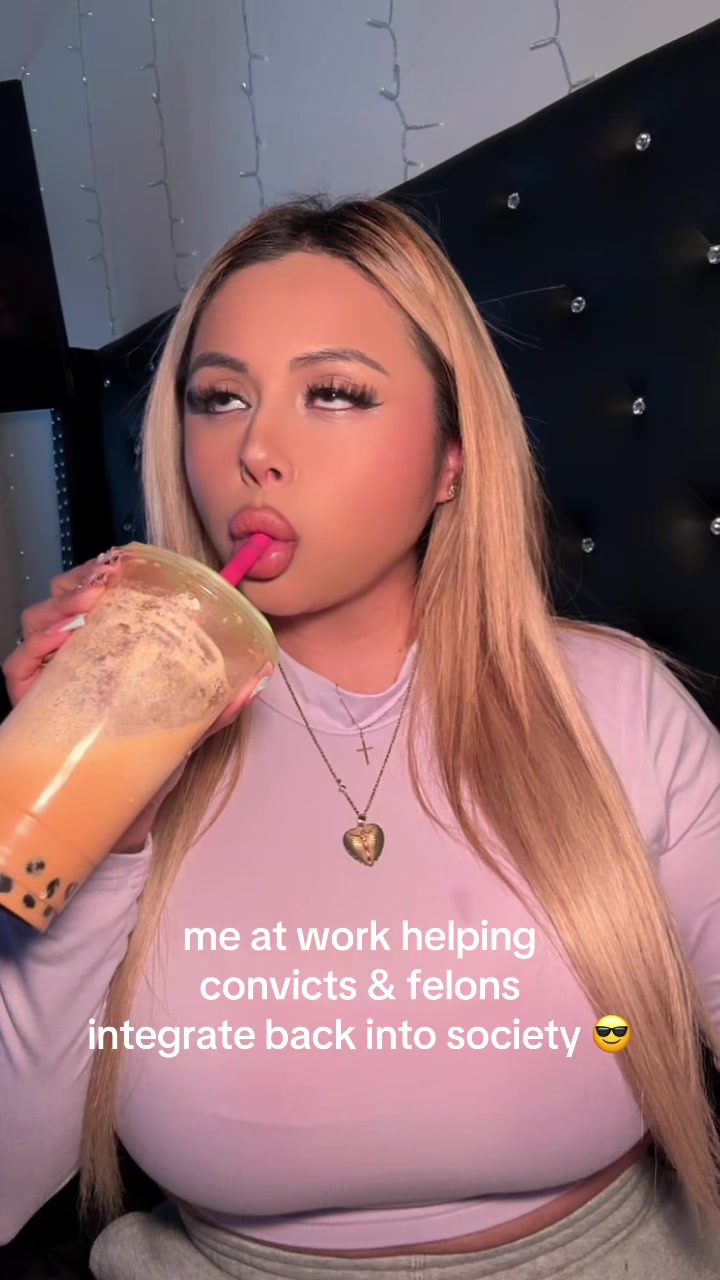 @Jezyka🦋