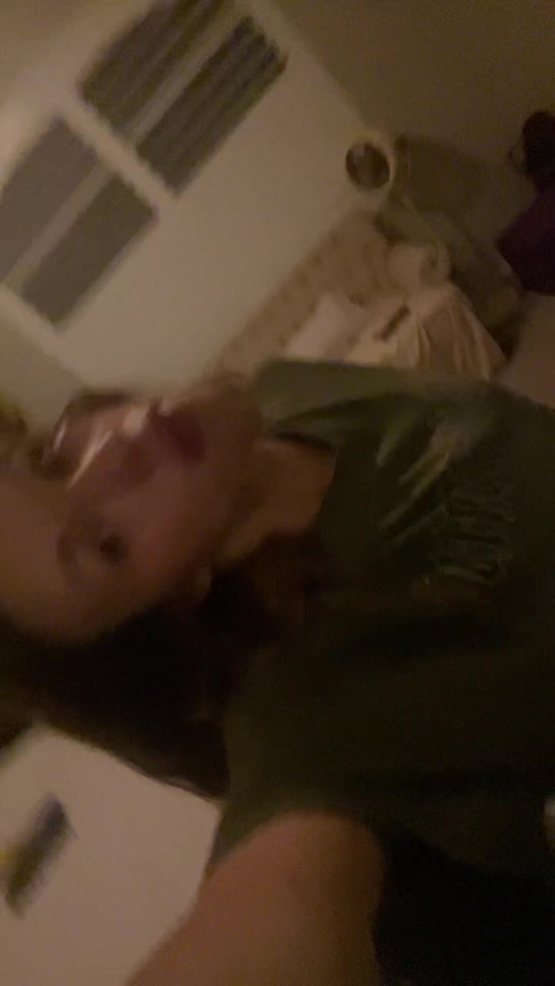 @Morgie22_