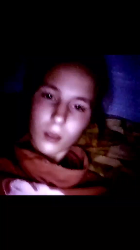 @Angelina Bulygina❤