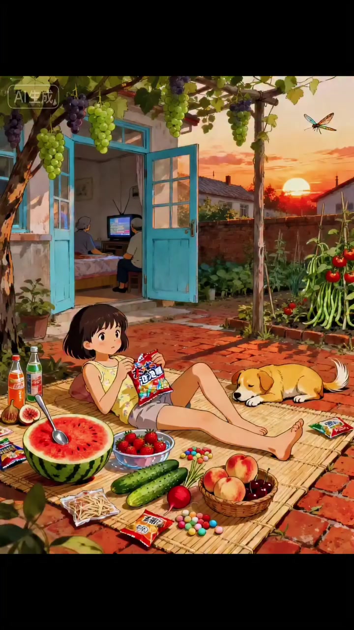 @𝔸𝕛𝕖𝕟𝕘 𝕆𝕜𝕪
