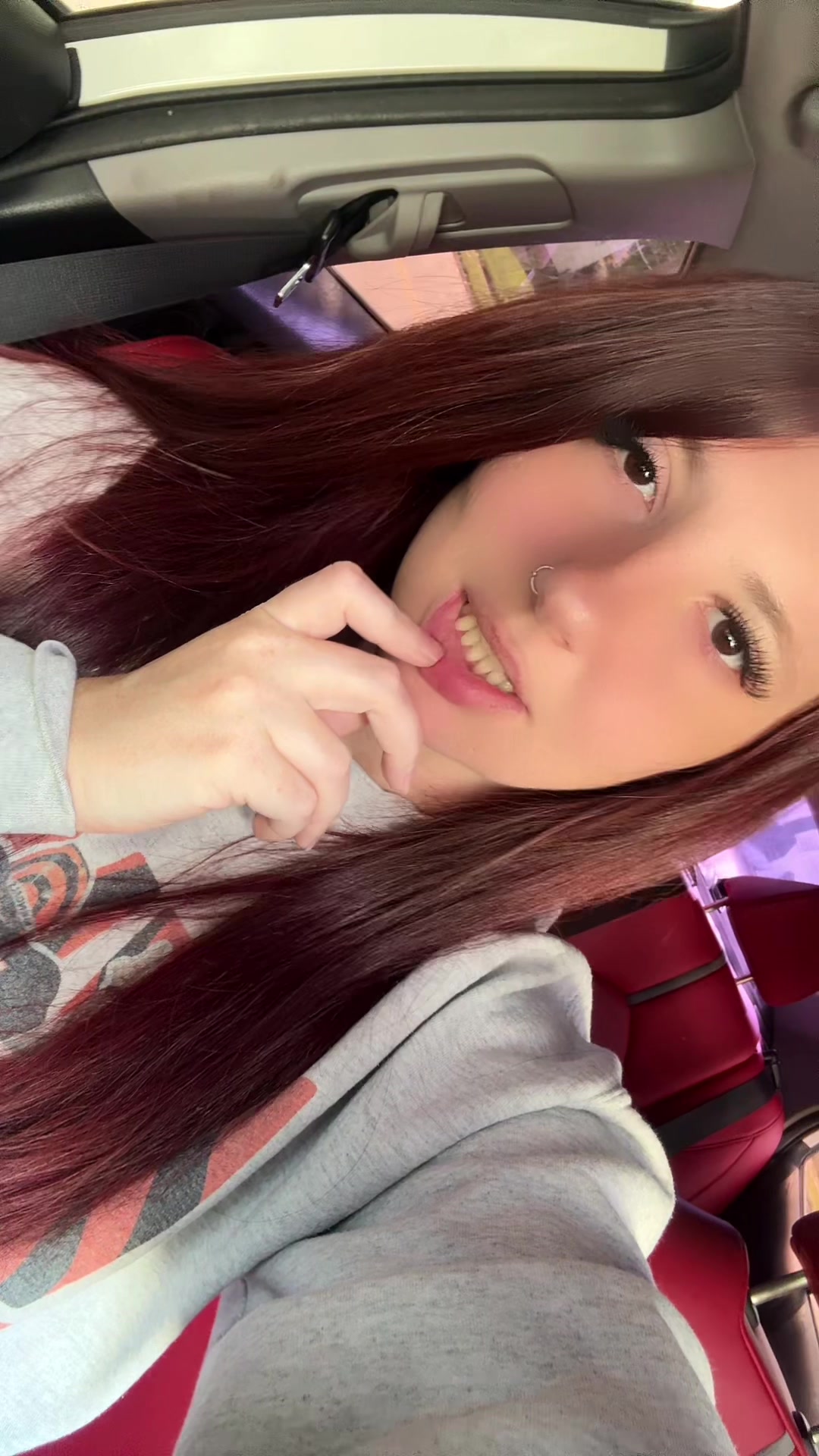 @🎂11/04🎉Amanda🎰💎