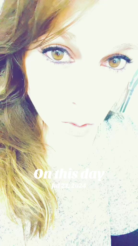 @SamanthaCrosby87🖤💛