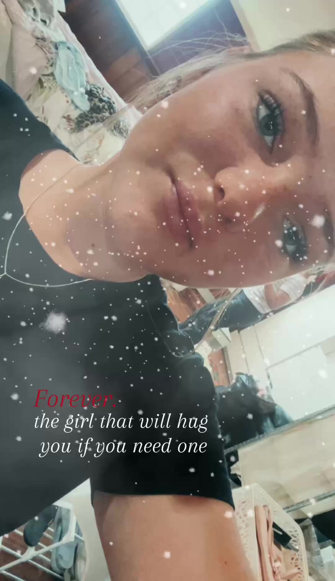 @Chloe🫶