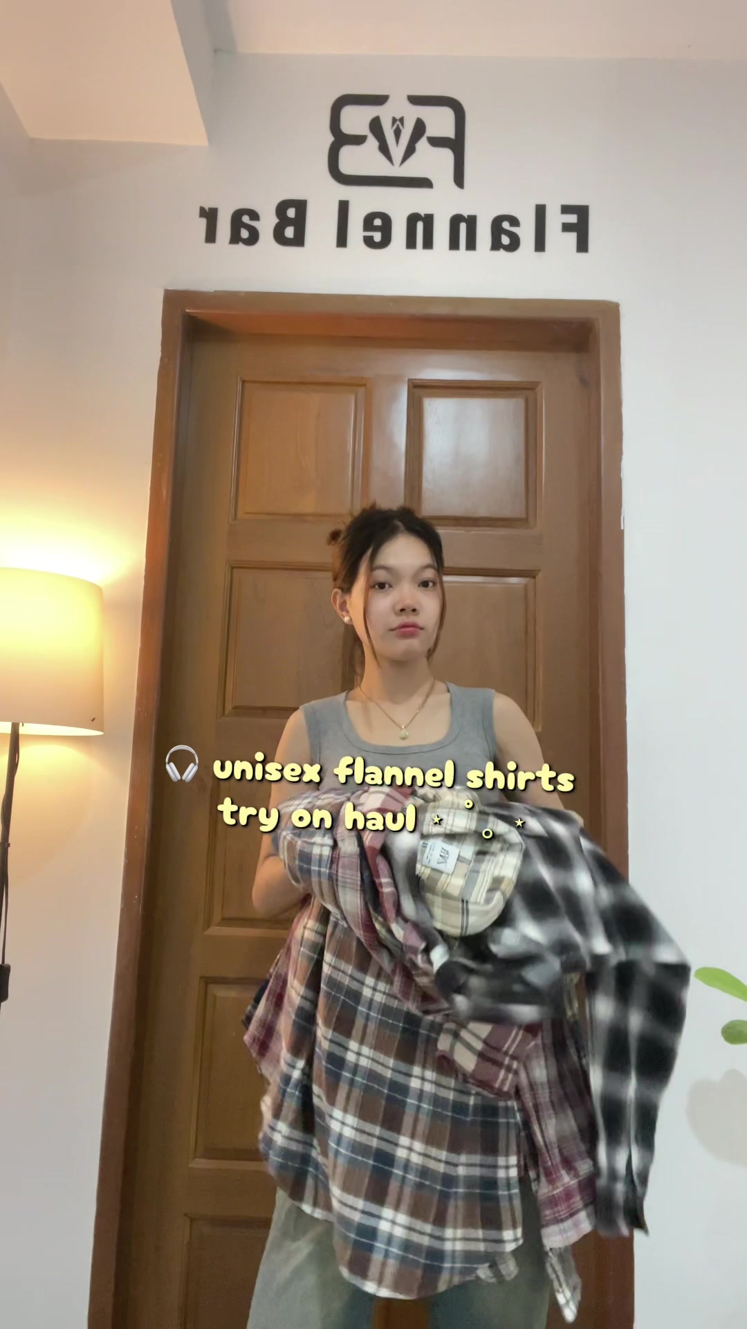 @flannelbar1