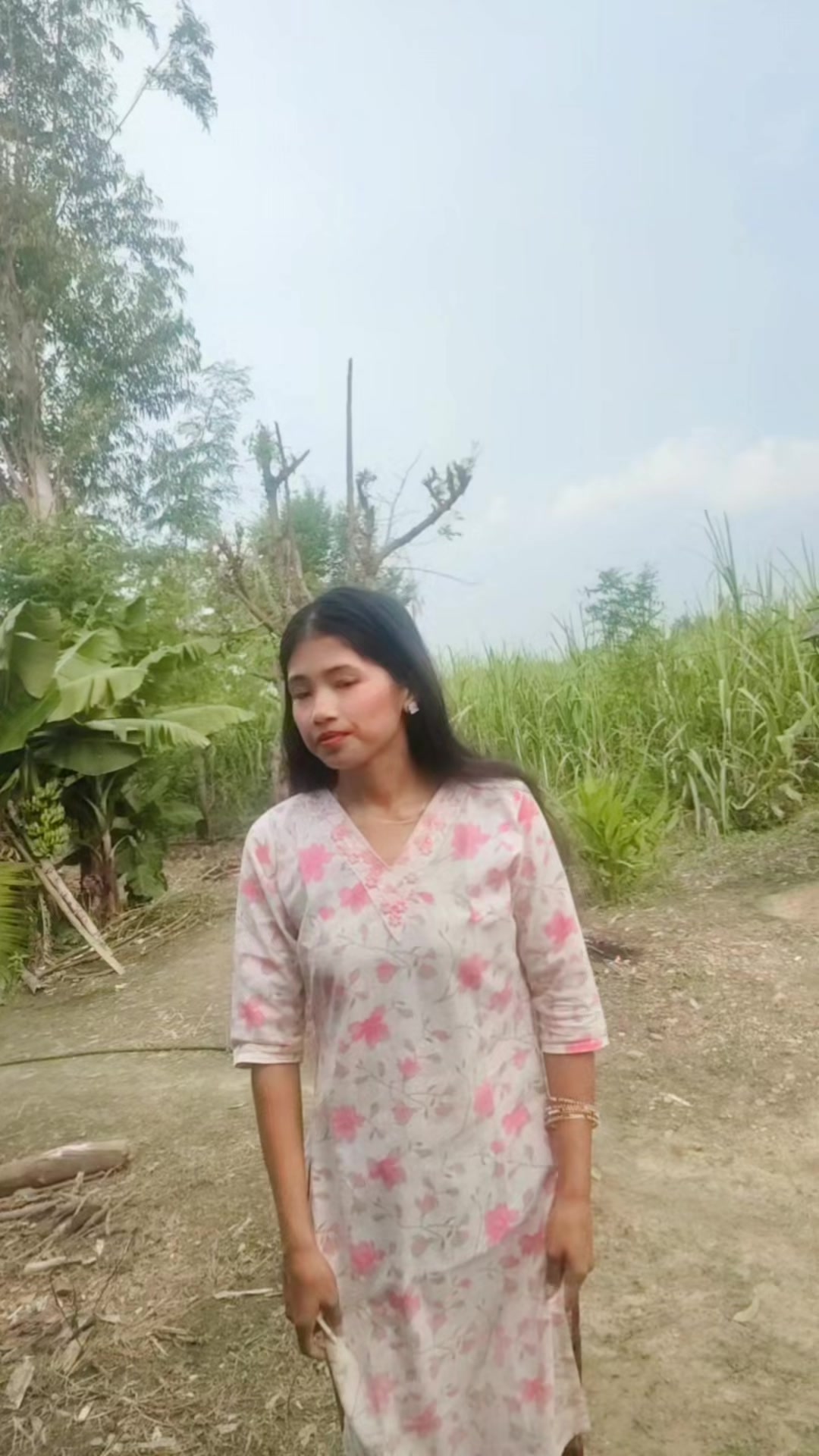 @Puja singh 1234