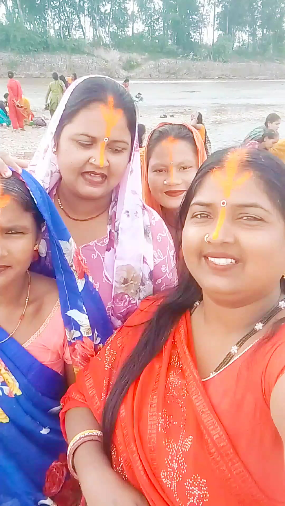 @๐SUNAINA๐