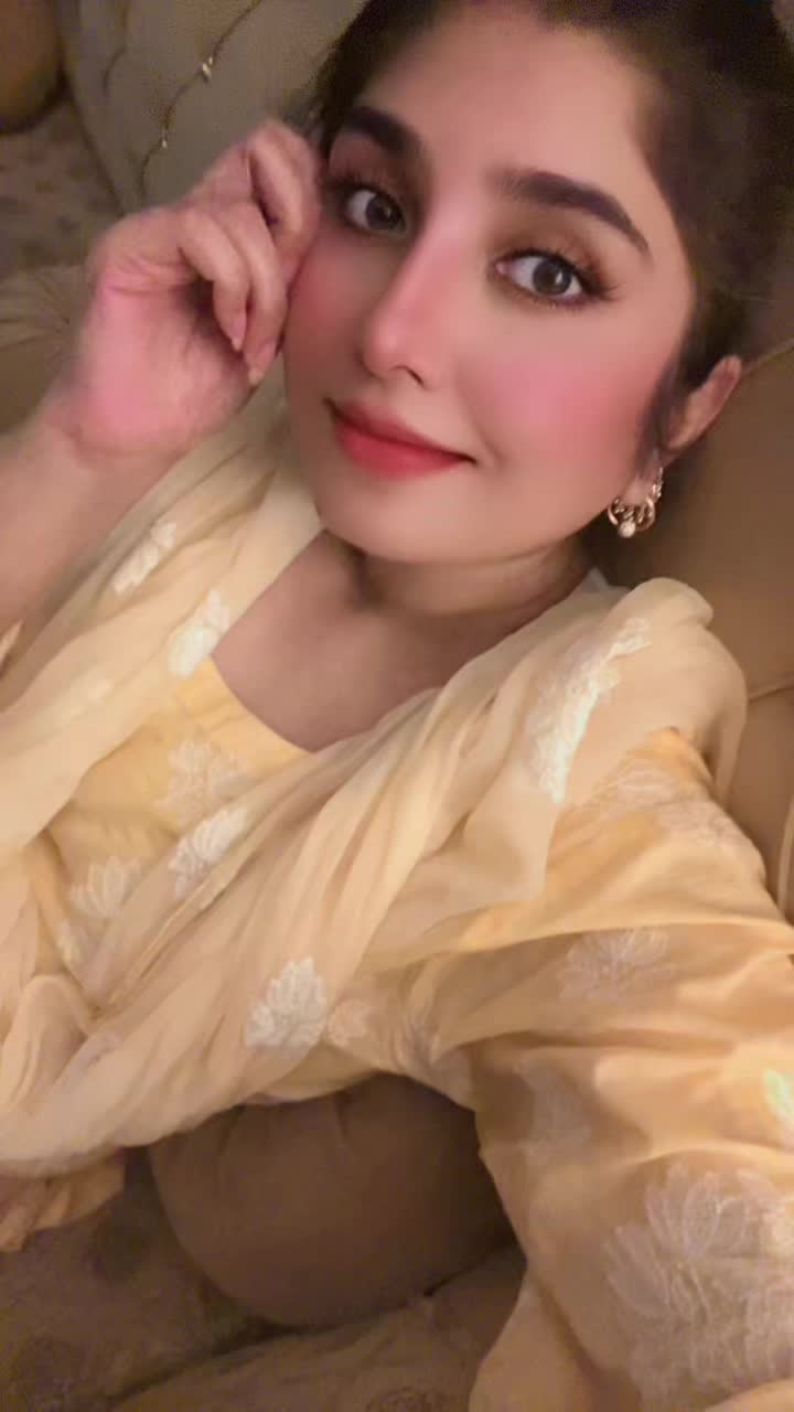 @yusravisaal