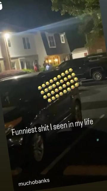 @HIM