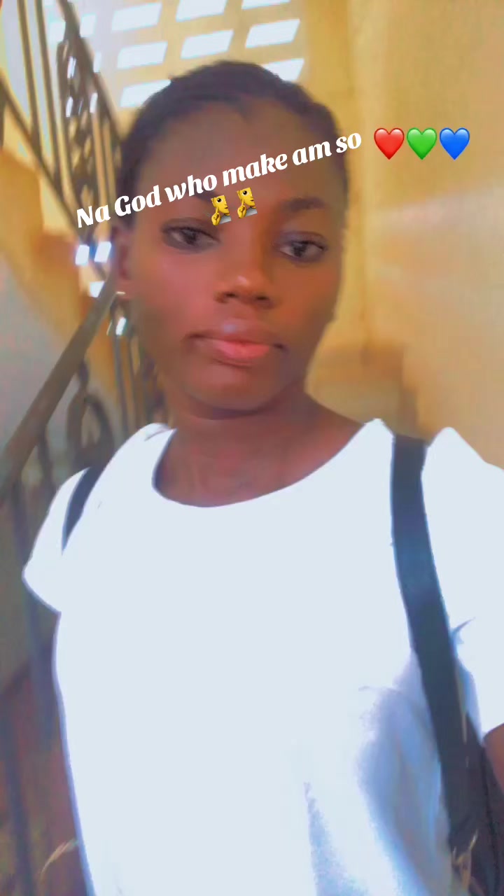 @Ma🌸a🍀 Ado🌹a🌷w❤️