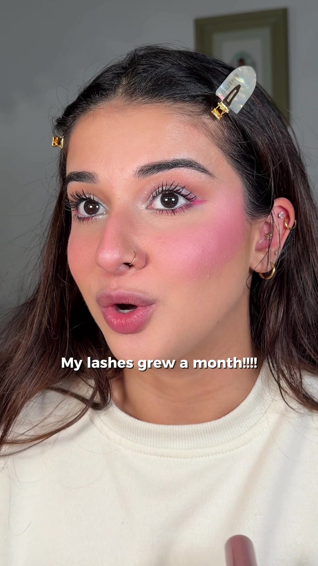 @Mahnoormtl