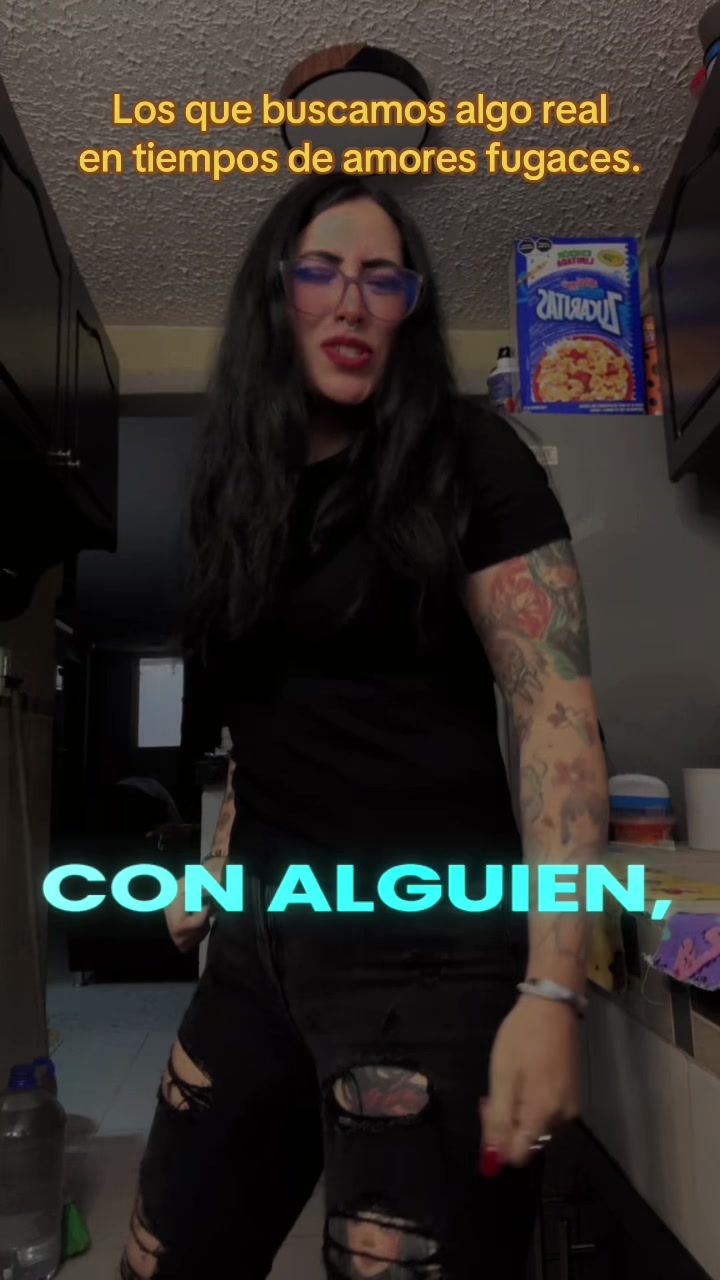 @Ingrid Soto