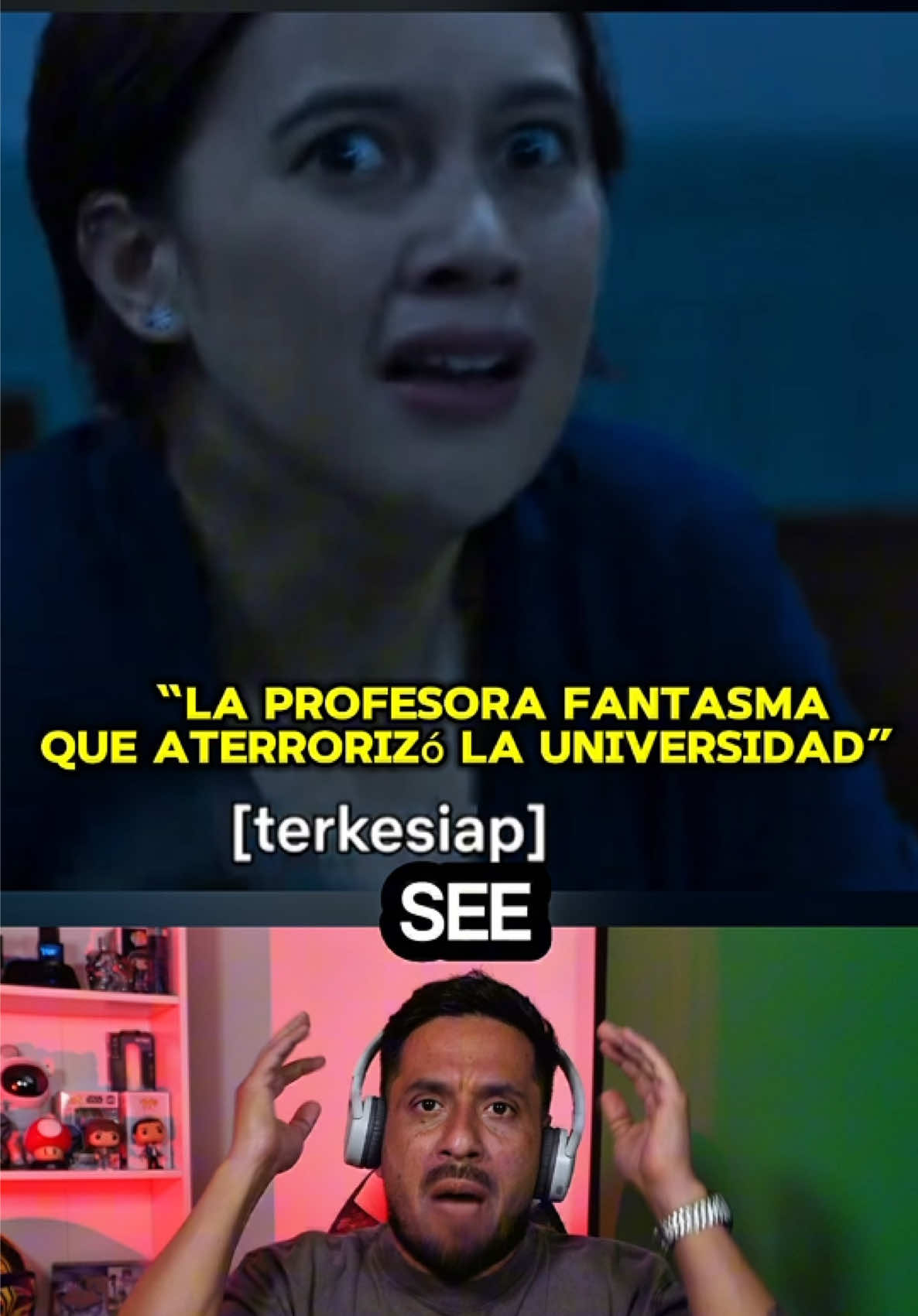 @SoyValeroTips