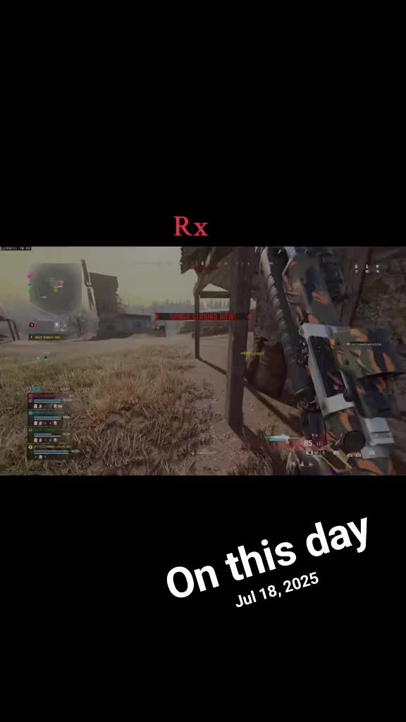 @RxDestroHushGoHaHa