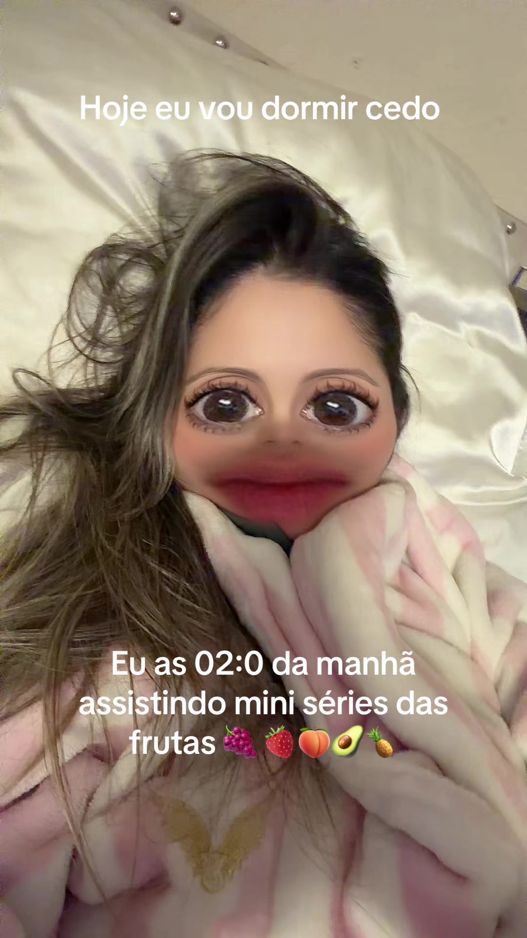 @Lorrana Lemes