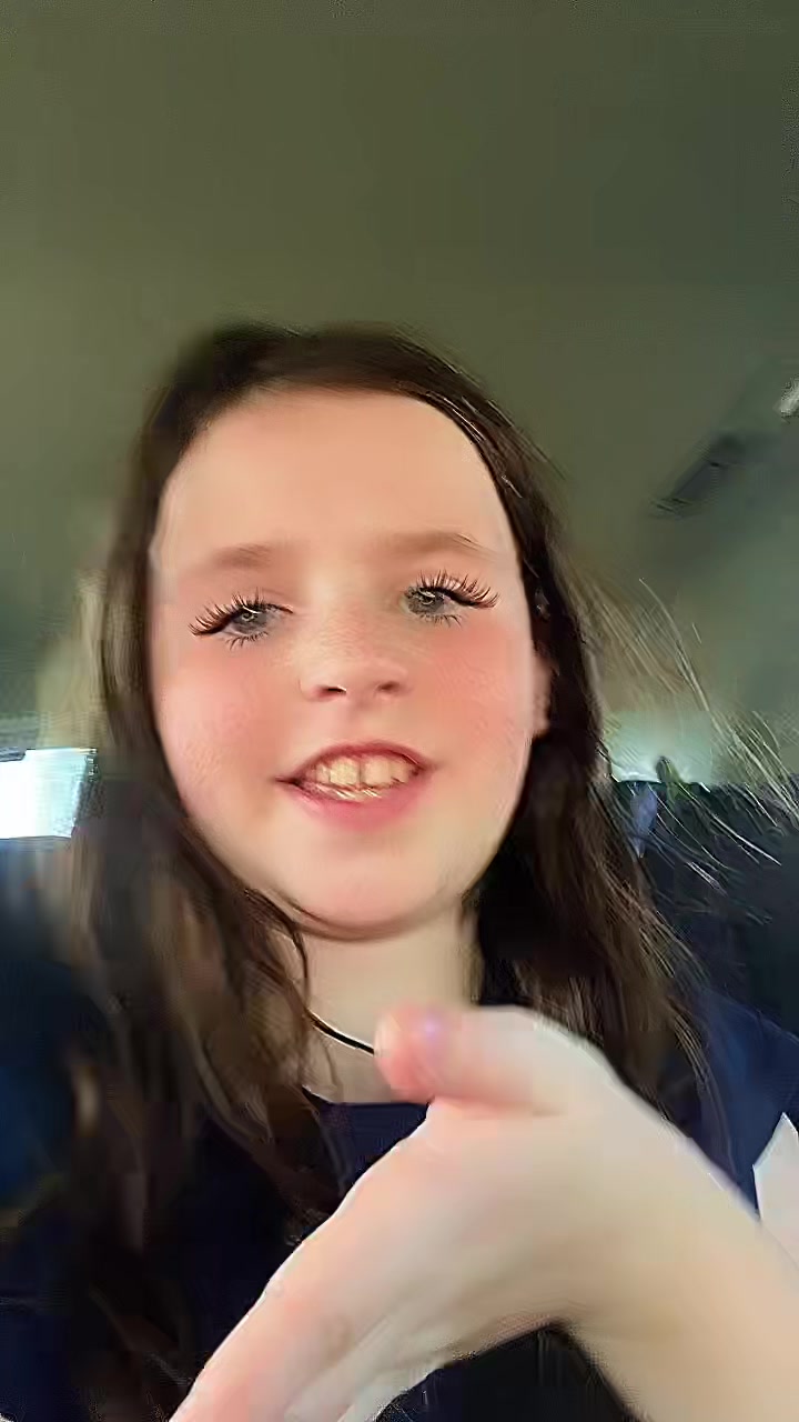 @Sophie Buckland