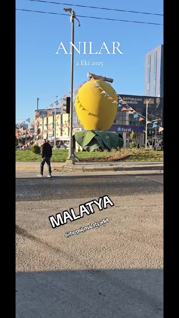 @๐
บ๐
ฐ๐
ณ๐
ธ๐ ล๐
ฐ๐
ท๐
ธ๐
ฝ
