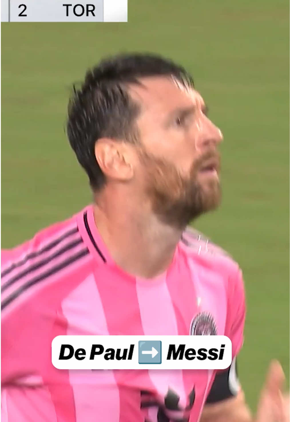 @FOXSoccer