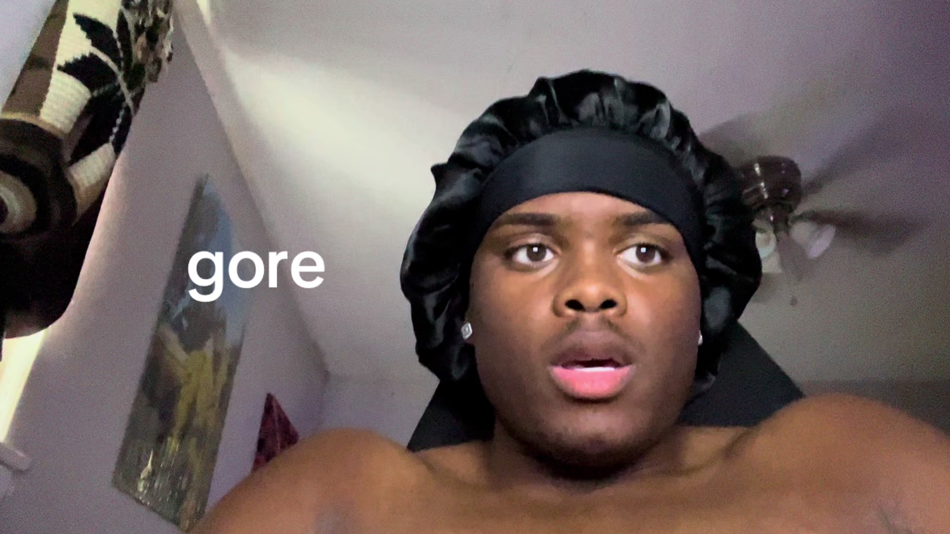 @steppingivenchyy