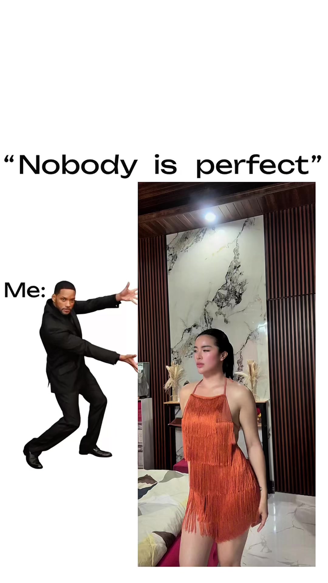 @Selena 🐬