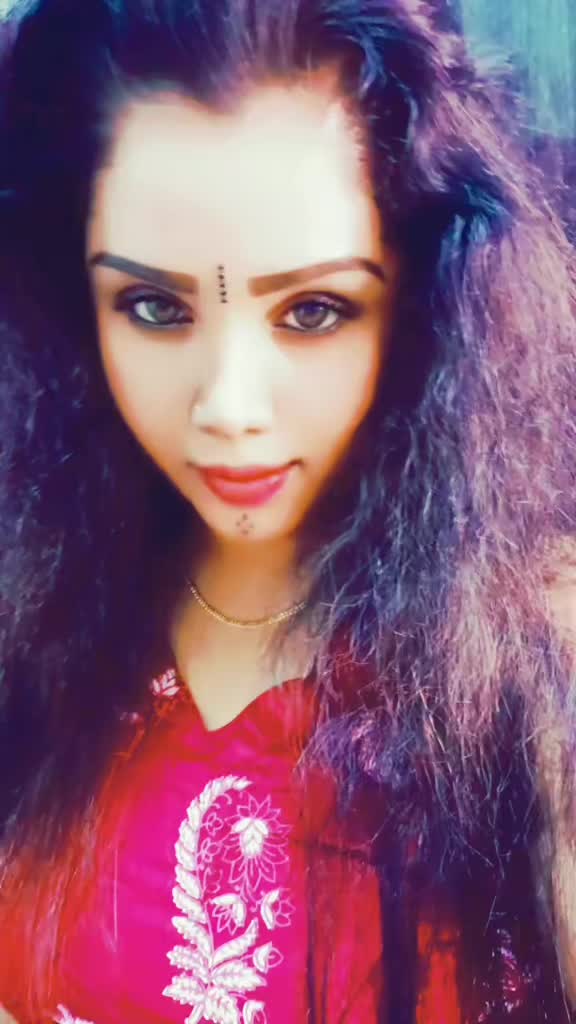 @S.K.SanjanaSamboo