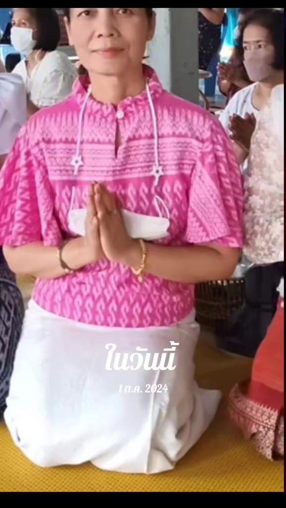 @ðđðViSHAKHAðđð