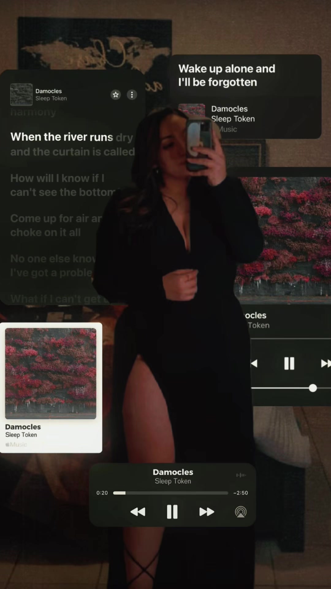 @xitsJV