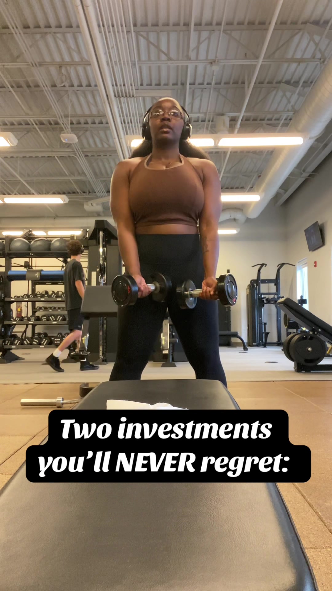 @imari_wurk