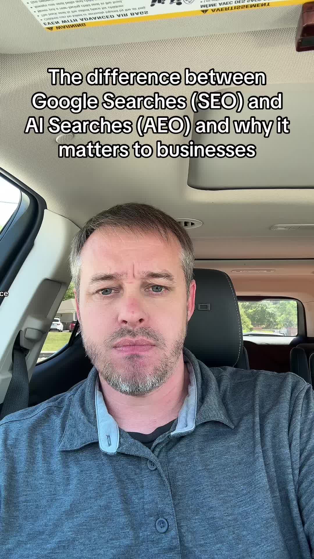 @Justin | Tech Sales | Business
