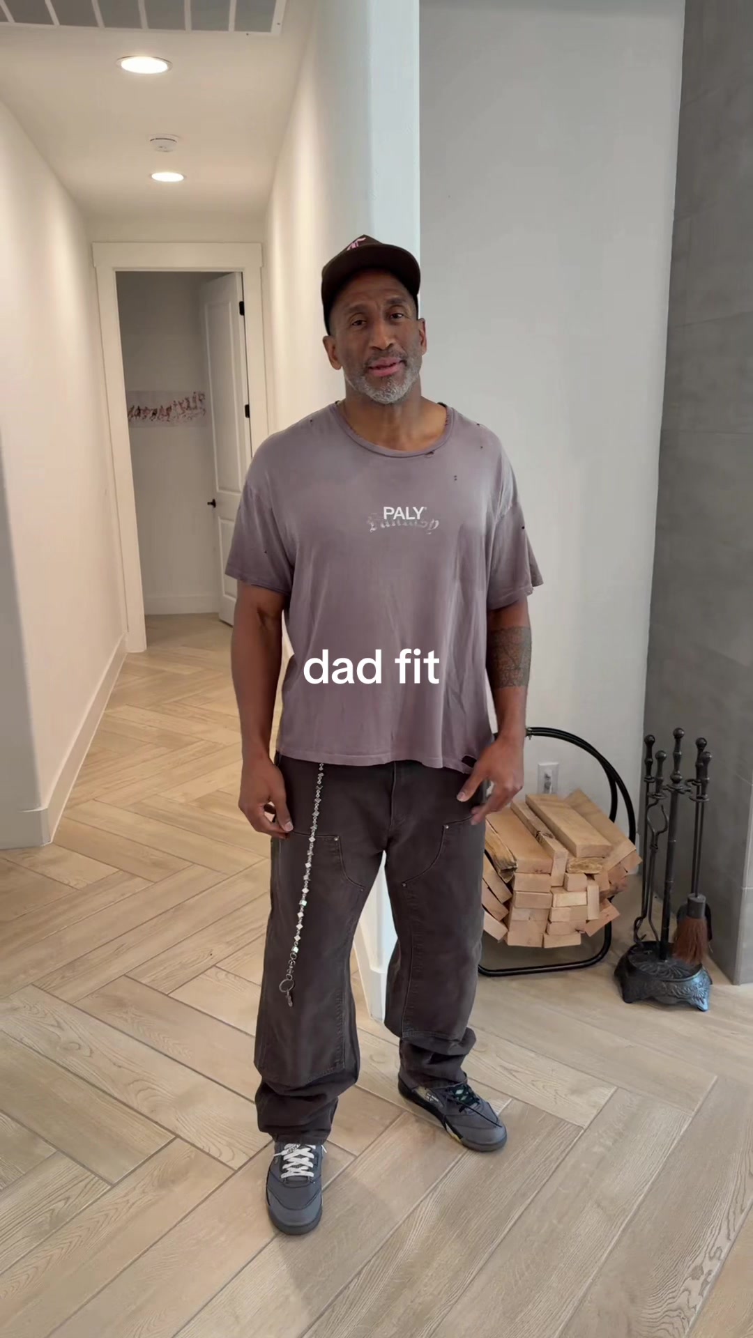 @ki