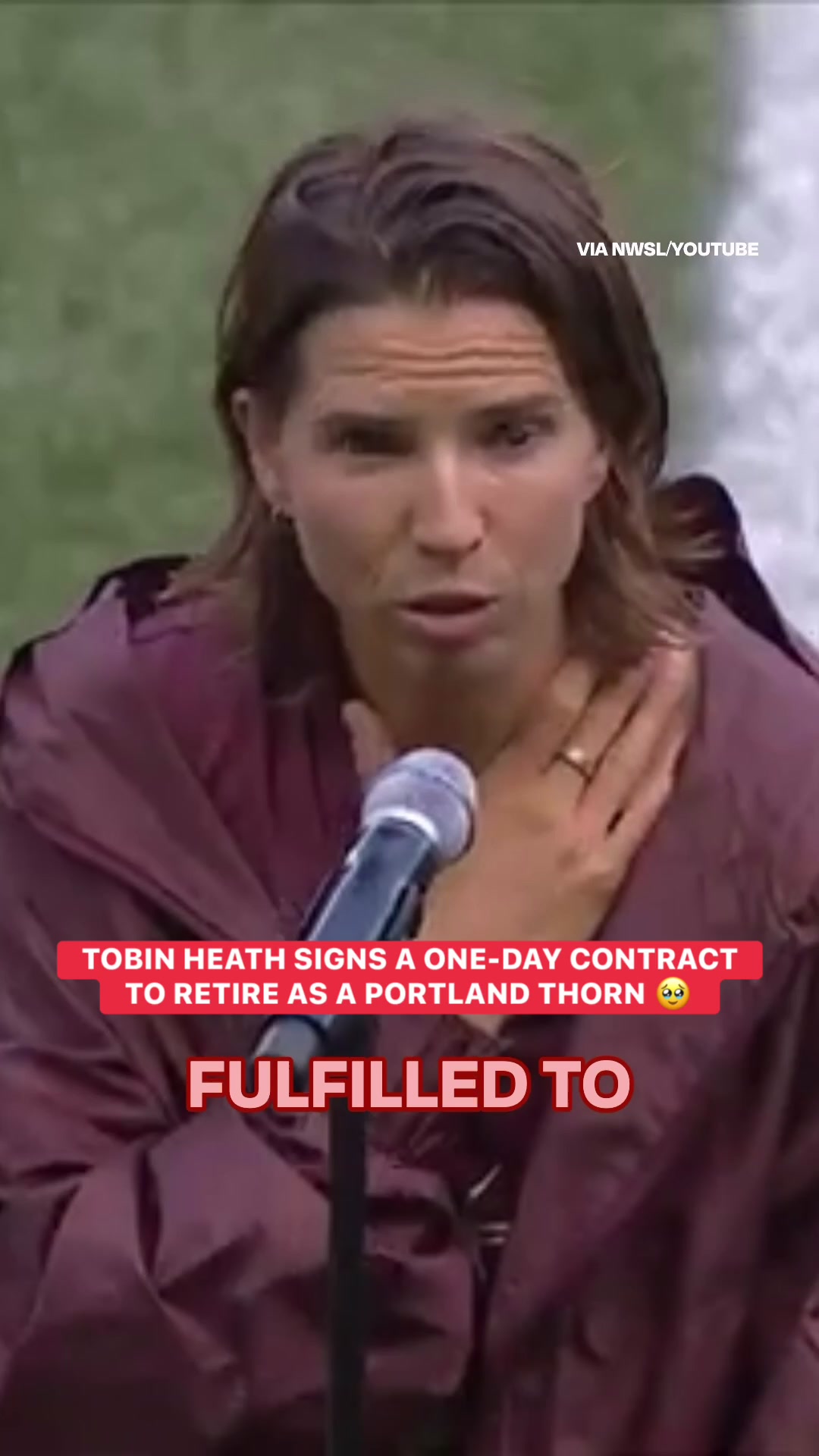 @onherturf