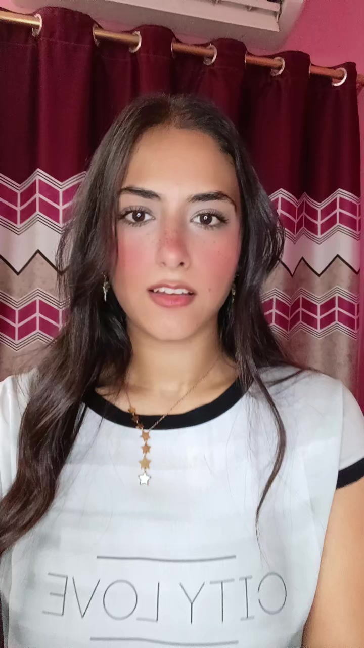 @Marinaibrahim