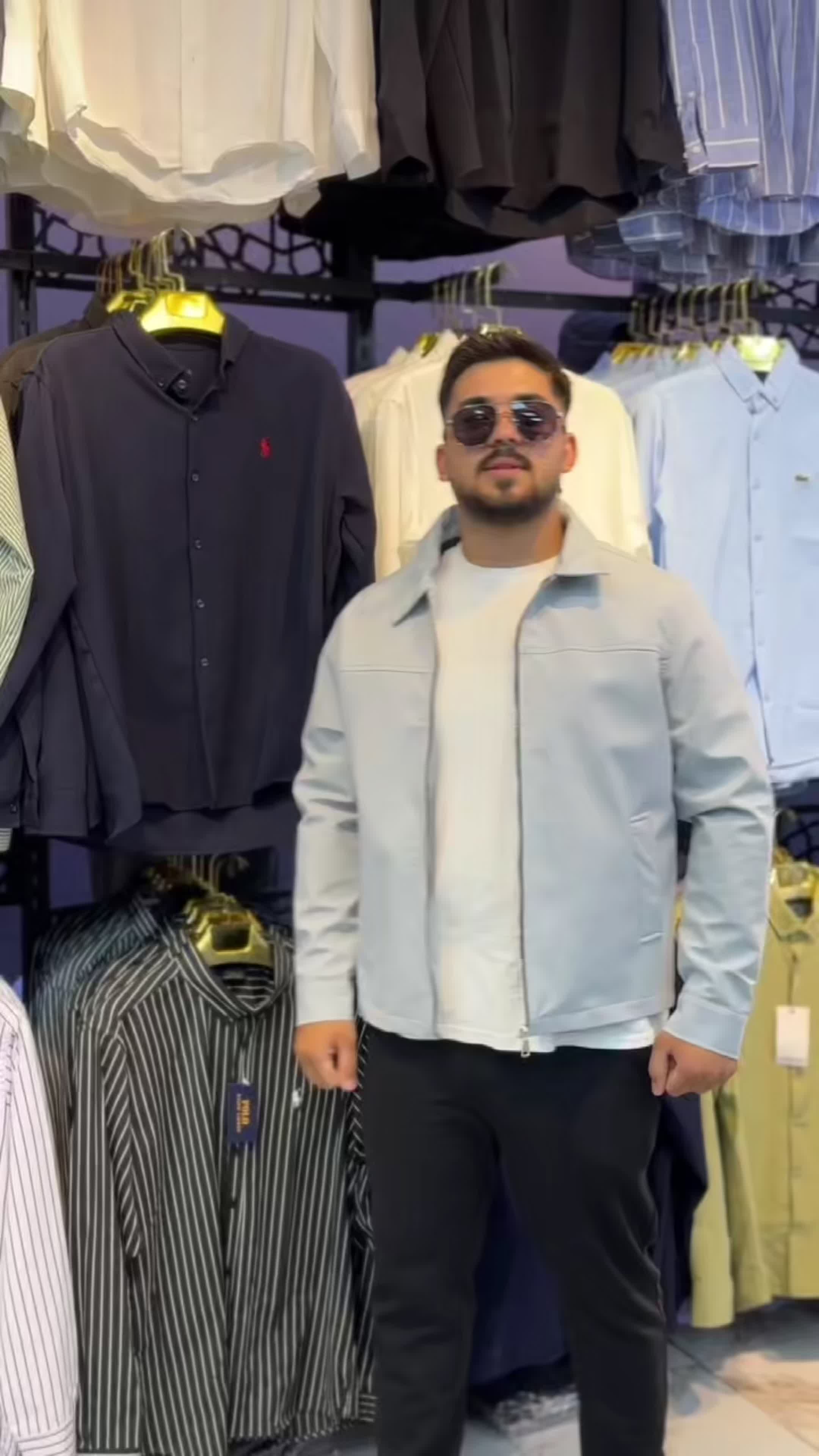 @milanojeans27