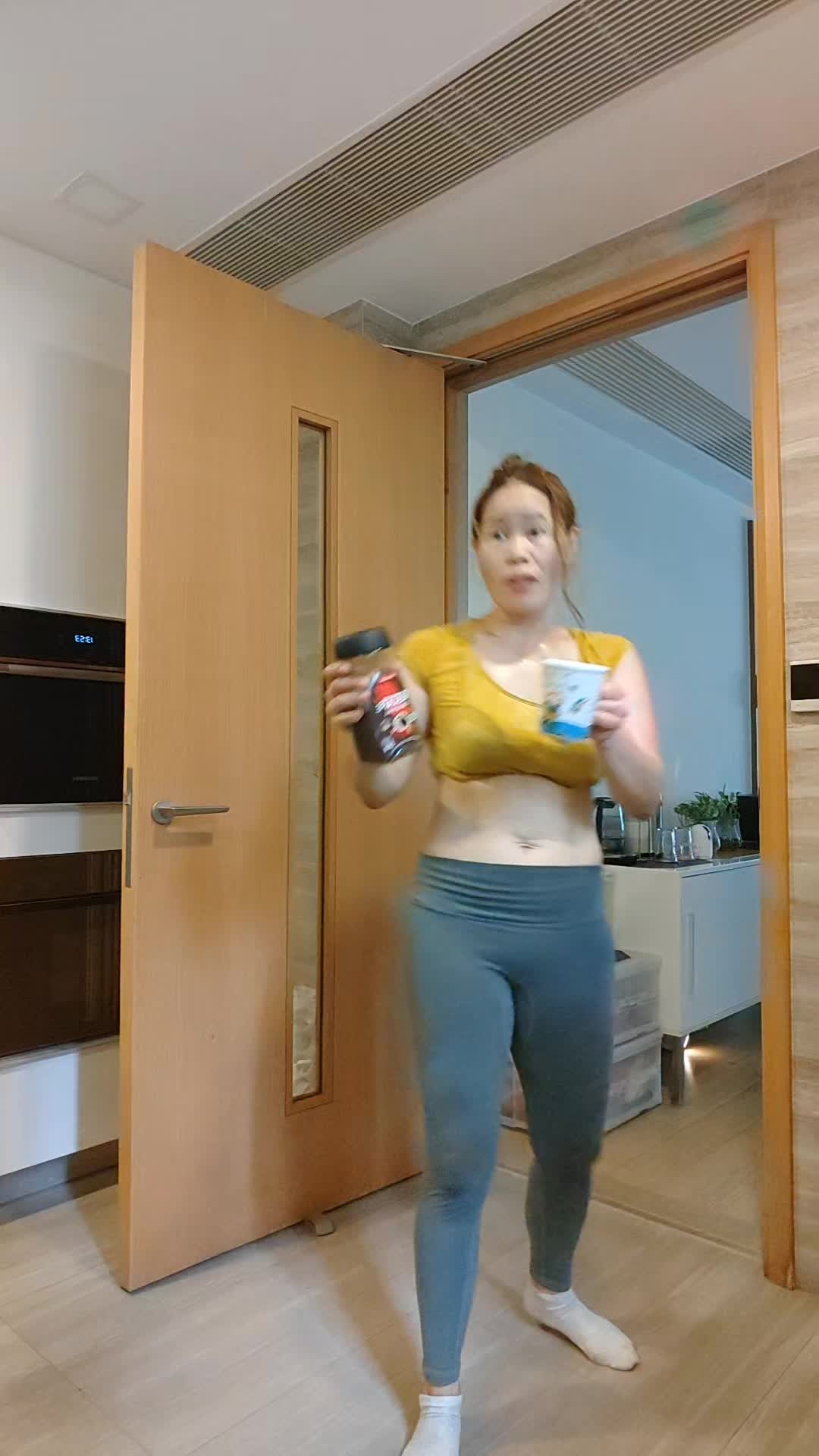 @Jessica