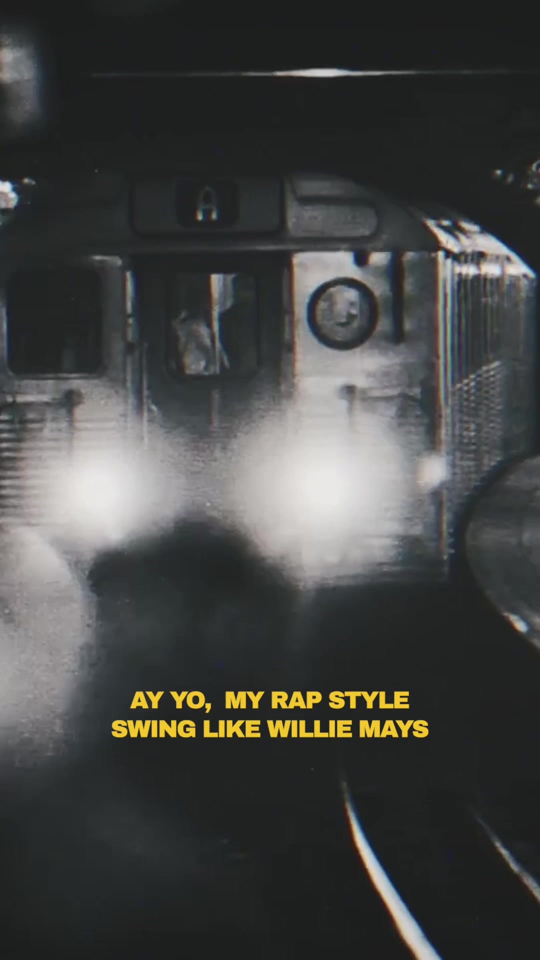 @Wu-Tang Clan