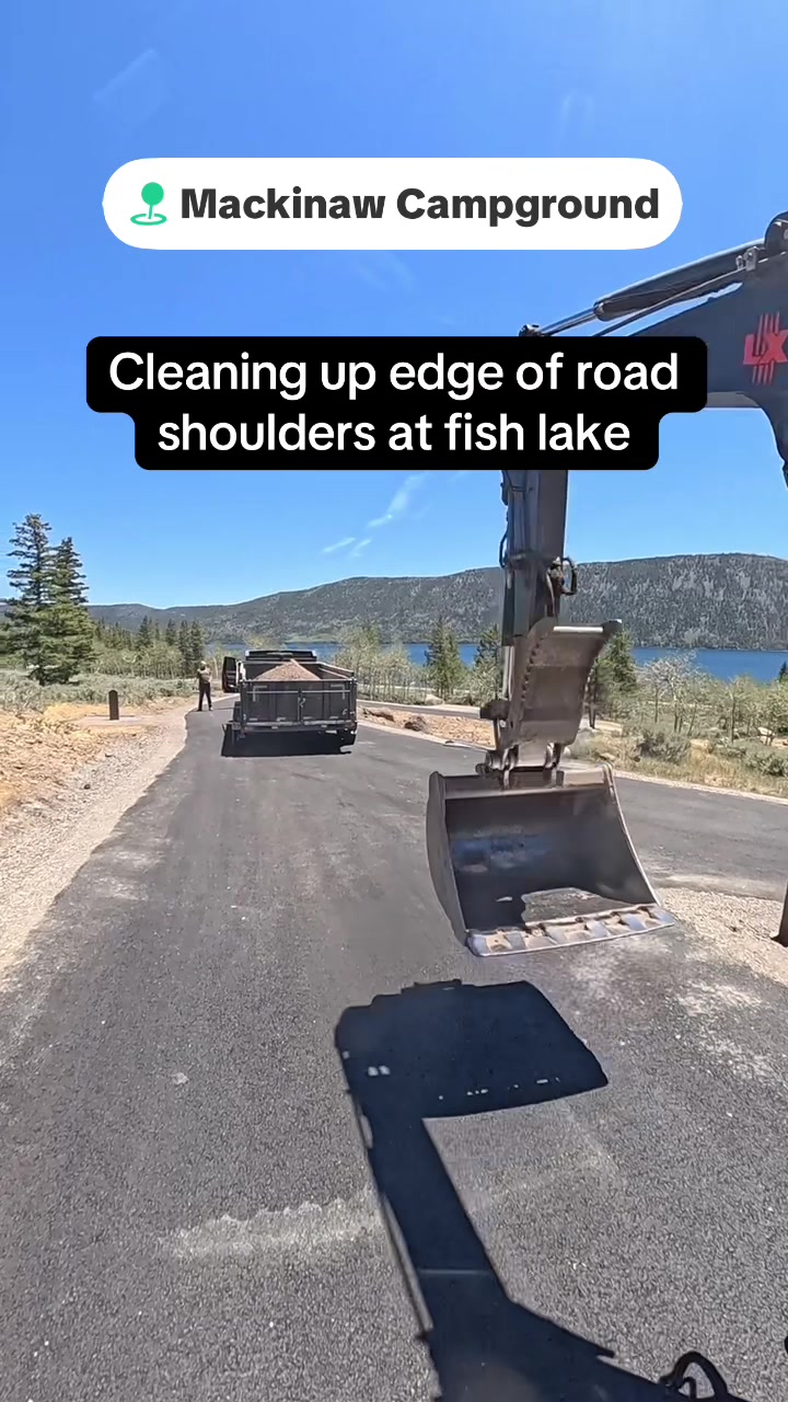 @A legit operator