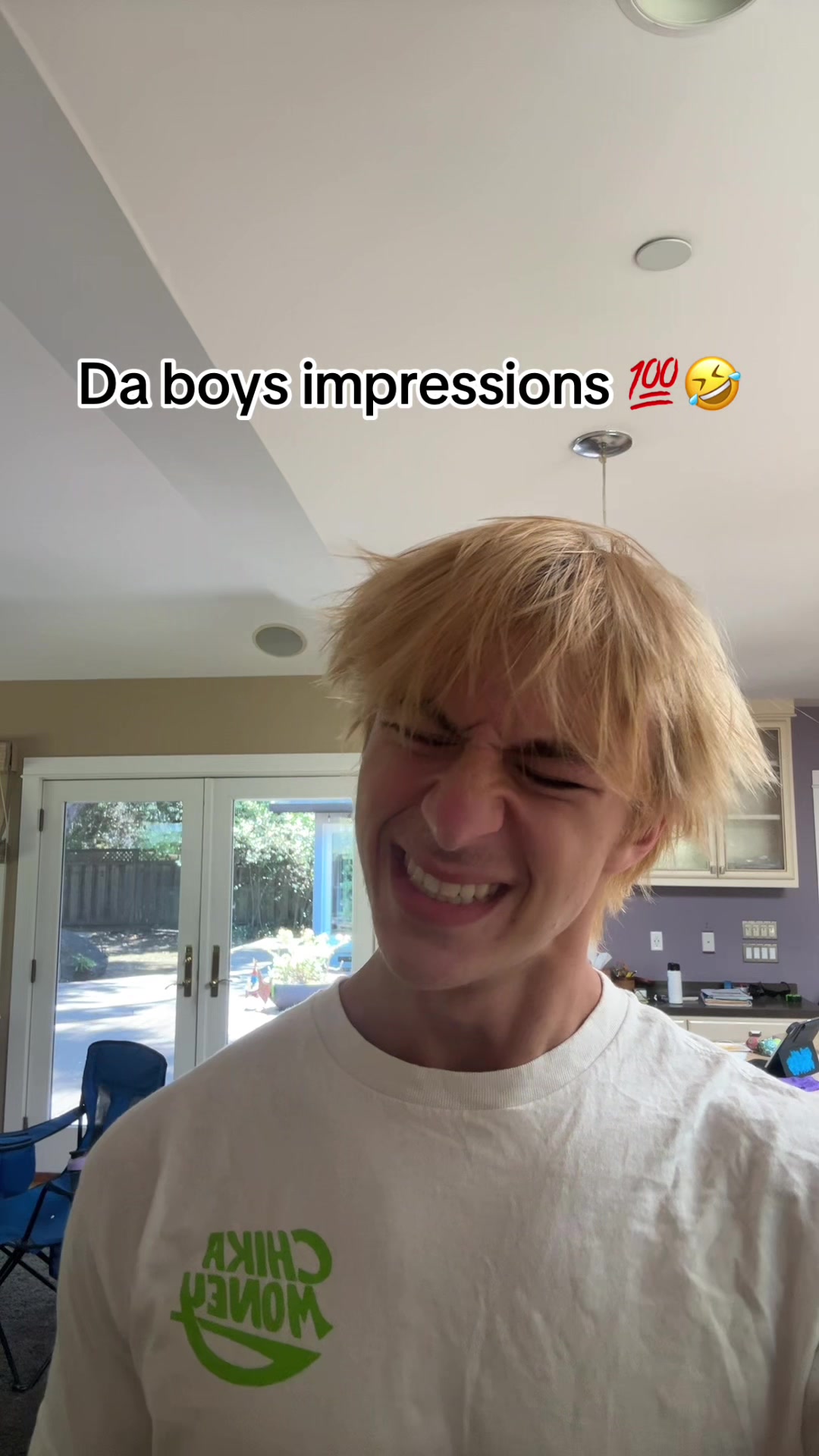 @ochrutboo