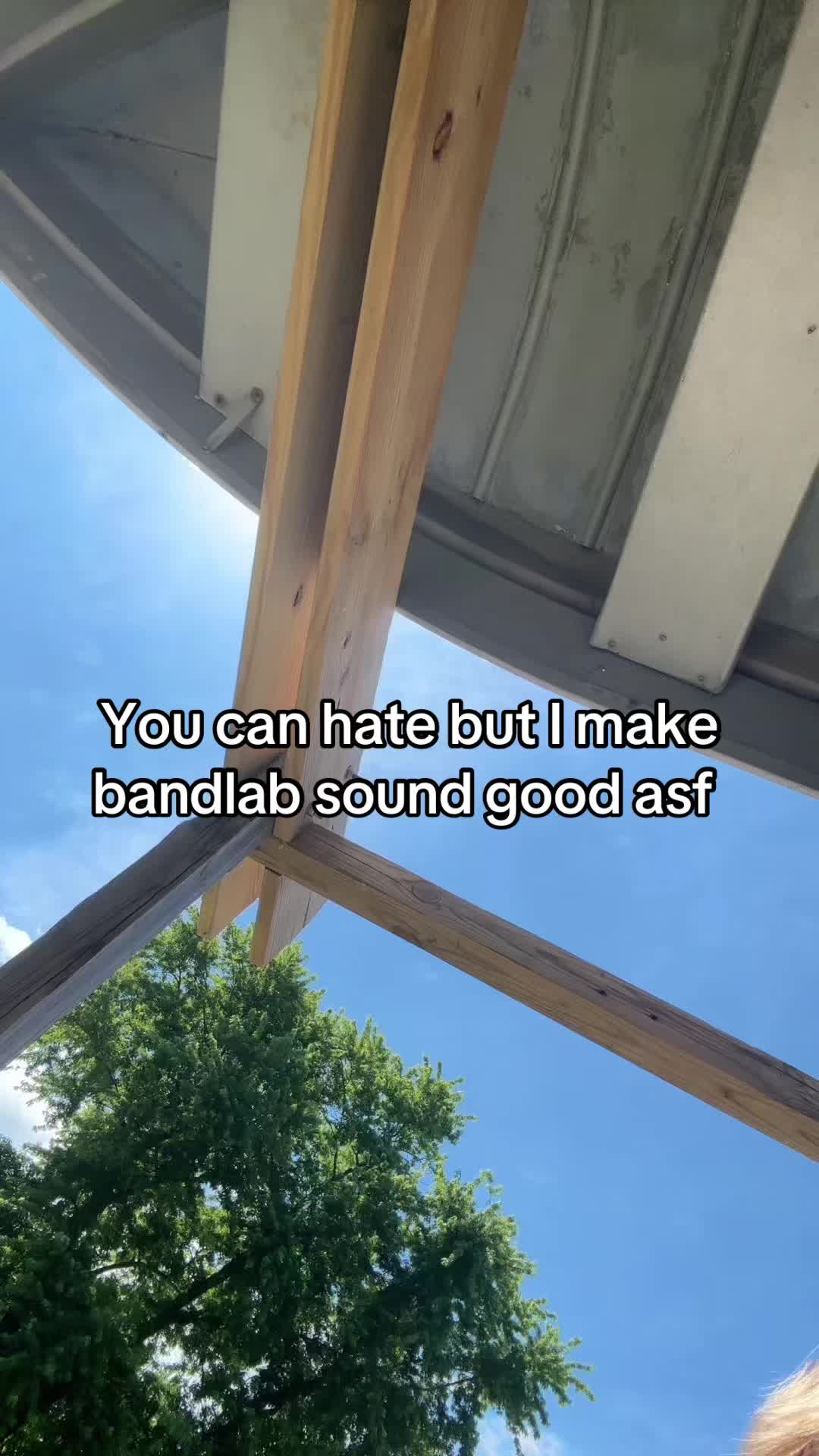 @Lasent