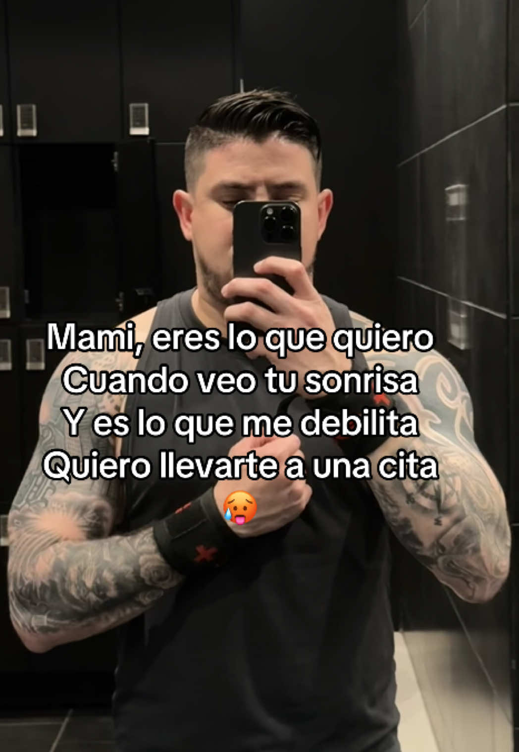 @Justjsne