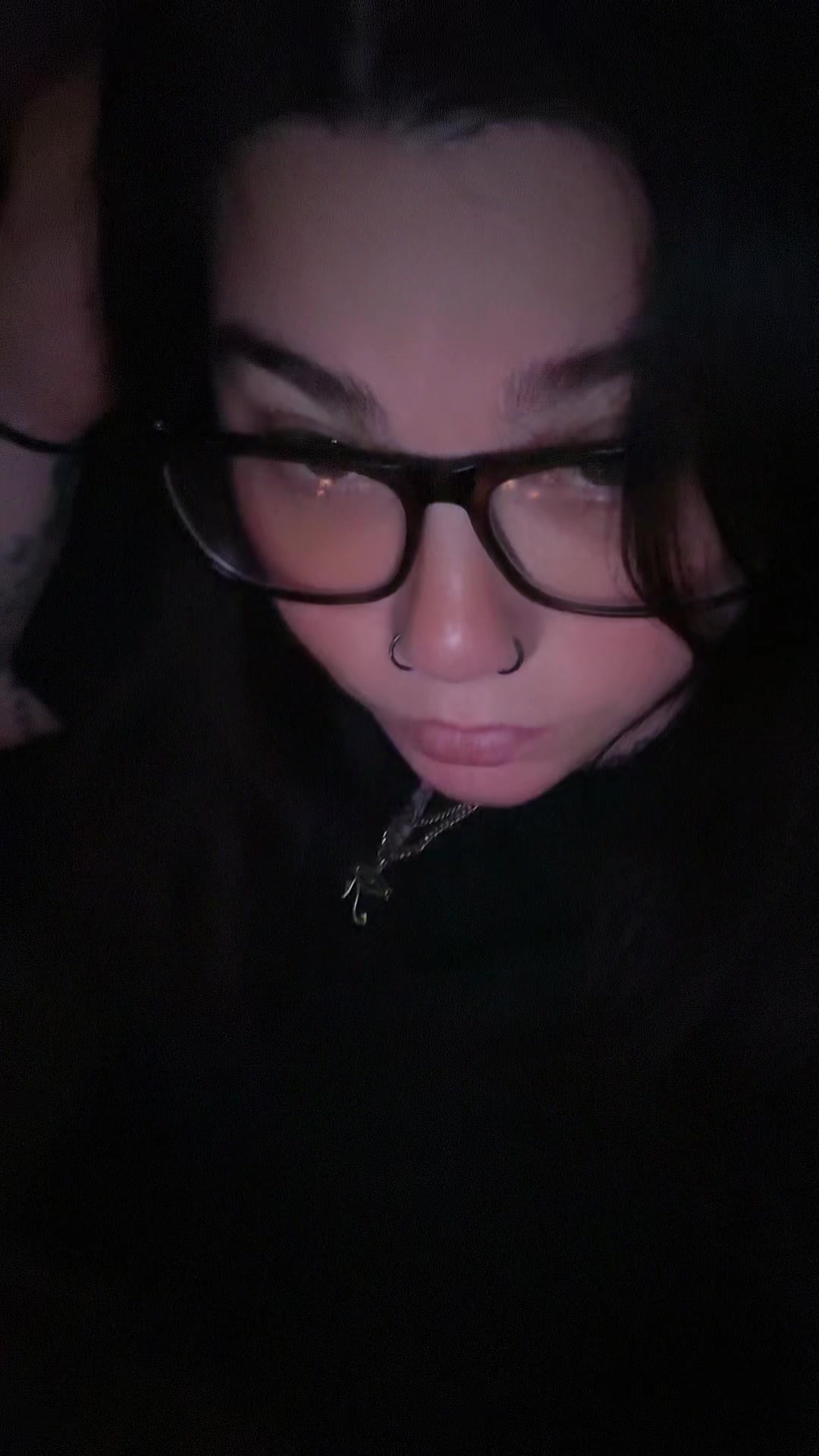 @Tattedqehs
