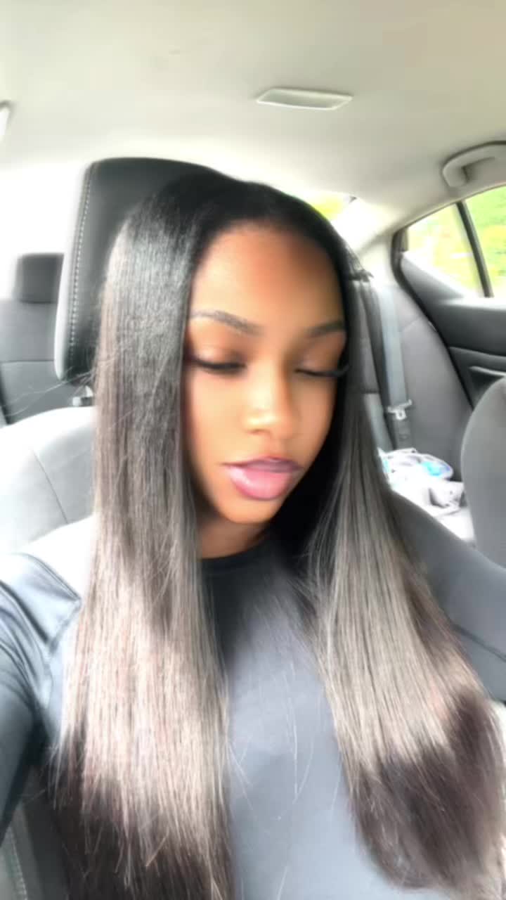 @JAE NICOLE🦋