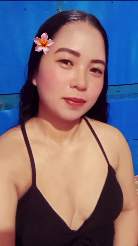 @Ladyguard Ng Buhay Mo😘