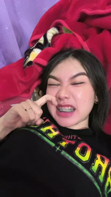 @via