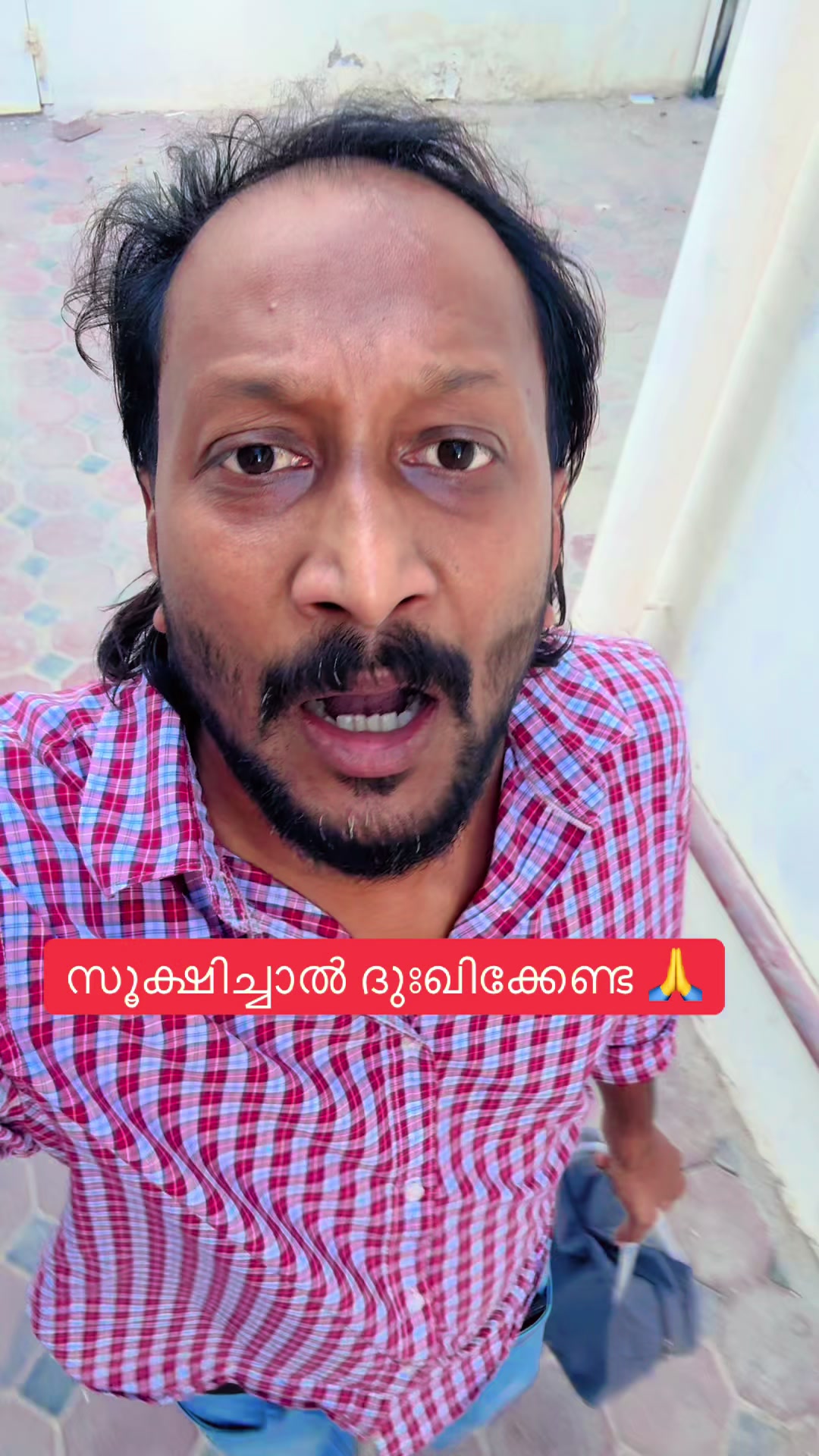 @anas143alpha