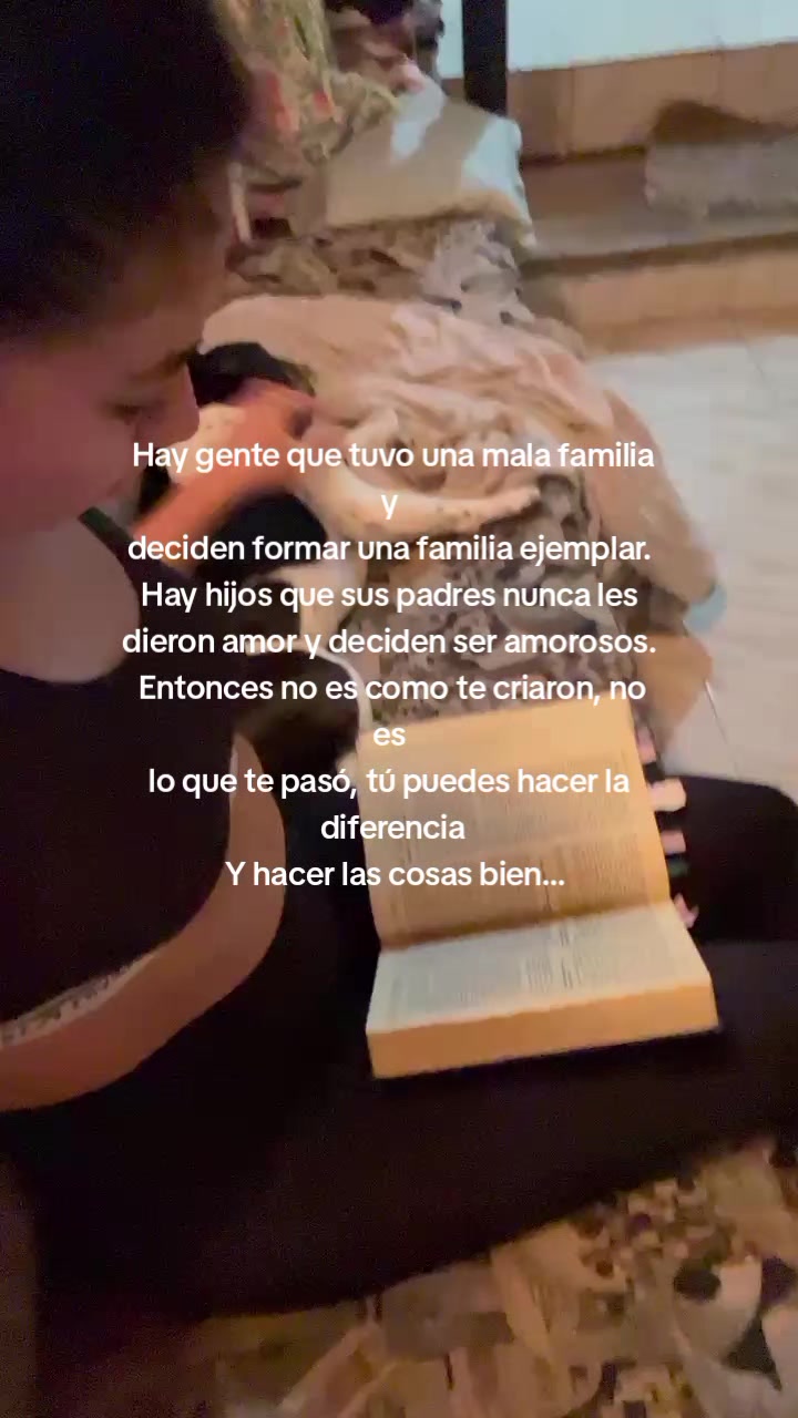 @malenajaraa